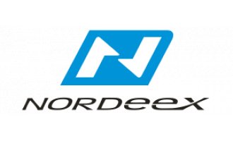 NORDEEX
