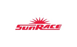 SUN-RACE