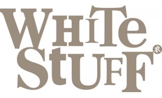 WHITE-STUFF