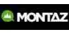 partner MONTAZ