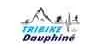partenaire Tribike