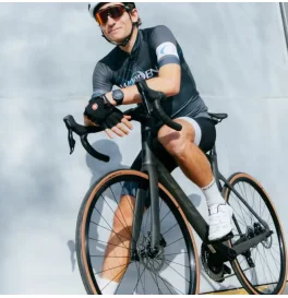 Bikes