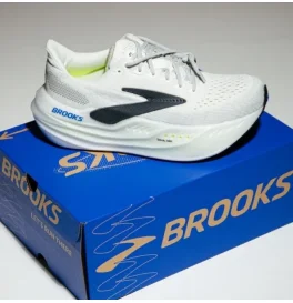Chaussures Running