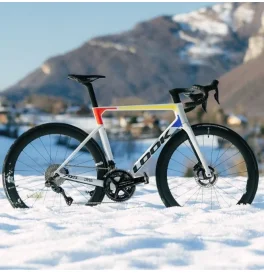 Vélos