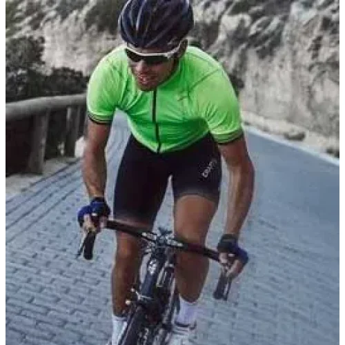 cycle craft