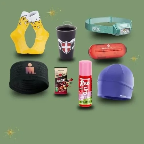 sélection cadeaux de noël 2025