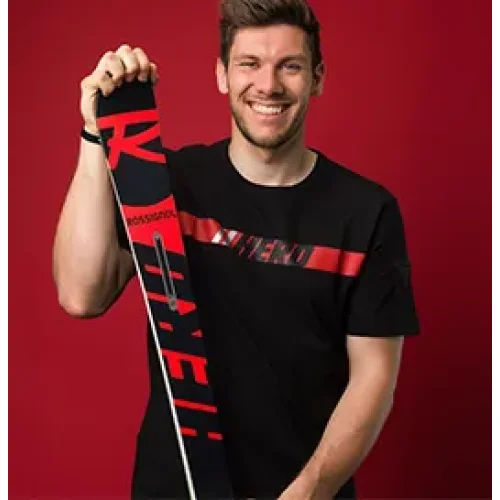 racing rossignol