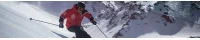 Skis Géant Dynastar