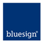 bluesign