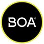 boa