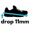 drop11