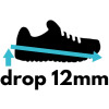 drop12