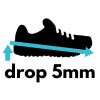drop5