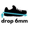 drop6