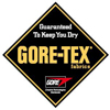 goretex