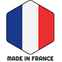 made-in-France