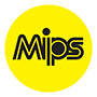 mips