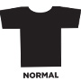 normal