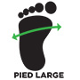 pied-large