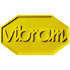 vibram